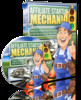 Thumbnail Affiliate Startup Mechanic Comes with Master Resale Rights Thumbnail Affiliate Startup Mechanic Comes with Master Resale Rights